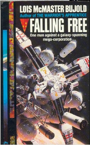 Falling Free