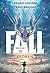 Fall: Book One: Broken (Fal...