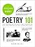 Poetry 101 by Susan Dalzell Poetry 101 by Susan Dalzell