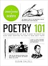 Poetry 101: From ...