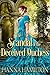 The Scandal of the Deceived Duchess by Hanna Hamilton