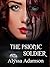 The Psionic Soldier
