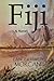 Fiji (The World Duology, #2)