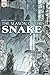 The Season of the Snake #2