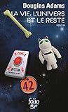 H2G2 (Tome 3) - L...