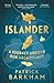 Islander: A Journey Around Our Archipelago