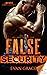 False Security (Rogue Secur...