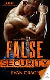 False Security by Evan Grace