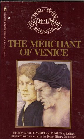 The Merchant of Venice