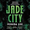 Jade City