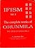 Ifism: The Complete Works o...