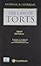 Law Of Torts Updated 26Ed