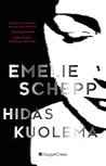 Hidas kuolema