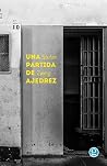 Una partida de aj...