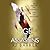Age of Assassins (The Wounded Kingdom, #1)