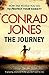 The Journey