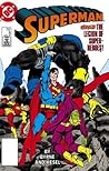 Superman (1987-20...