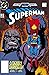 Superman (1987-2006) #3