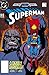 Superman (1987-2006) #3 by John Byrne