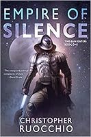 Empire of Silence