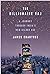 The Billionaire Raj: A Jour...