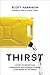 Thirst