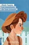 Les Aventures de Tom Sawyer by Mark Twain
