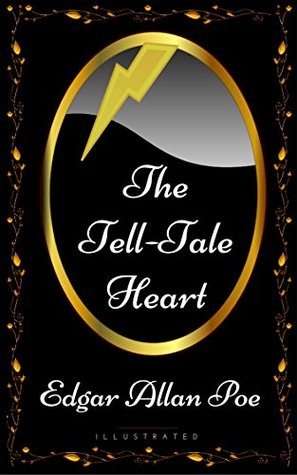 The Tell-Tale Heart