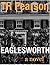 Eaglesworth