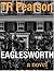 Eaglesworth by T.R. Pearson