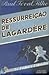 Ressurreição de Lagardère
