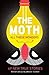 Moth All These Wonders by The Moth