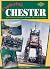 Exploring Chester: Historic...