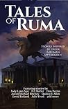Tales of Ruma