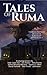 Tales of Ruma by Martin Greening