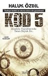 Kod 5