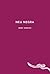 Neu negra by Marc Romera