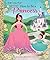 How to Be a Princess (Littl...