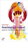 Feministisch lebe...