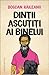 Dinții ascuțiți ai binelui