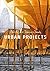 Christo and Jeanne-Claude: Urban Projects