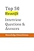 Top 50 ReactJS Interview Qu...