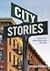 City Stories