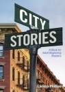 City Stories