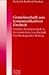Gemeinschaft aus kommunikativer Freiheit: Sozialer Zusammenhalt in der modernen Gesellschaft. Ein theologischer Beitrag