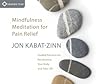 Mindfulness Medit...