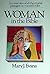 Woman in the Bible by Mary J. Evans