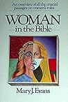 Woman in the Bibl...