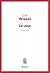 Le Jour (Cadre Rouge) (French Edition)