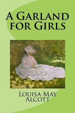 A Garland for Girls